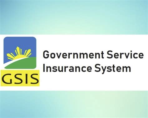GSIS Loan Guide in the Philippines .
